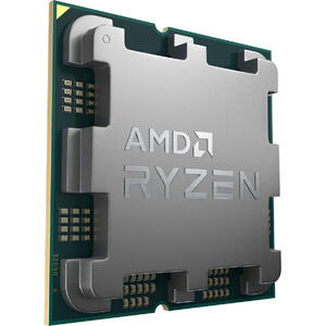 Procesor AMD RYZEN 5 7600X, 4700MHz, 38MB cache, Socket AM5, Box