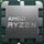 Procesor AMD RYZEN 7 7700X, 4500MHz, 40MB cache, Socket AM5, Box