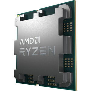 Procesor AMD RYZEN 7 7700X, 4500MHz, 40MB cache, Socket AM5, Box