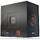 Procesor AMD RYZEN 9 7900X, 4700MHz, 76MB cache, Socket AM5, Box