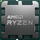 Procesor AMD RYZEN 9 7900X, 4700MHz, 76MB cache, Socket AM5, Box