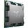 Procesor AMD RYZEN 9 7950X, 4500MHz, 80MB cache, Socket AM5, Box