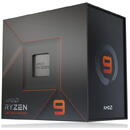 RYZEN 9 7950X, 4500MHz, 80MB cache, Socket AM5, Box