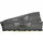 Corsair Vengeance 32GB, DDR5, 6000 MT/s, CL36, 2x16GB, 1.35V, AMD EXPO, Negru