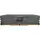 Corsair Vengeance 32GB, DDR5, 6000 MT/s, CL36, 2x16GB, 1.35V, AMD EXPO, Negru