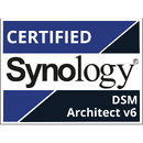 DSM Architect