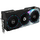 GIGABYTE AORUS RTX 4090 MASTER 24G