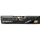 GIGABYTE AORUS RTX 4090 MASTER 24G