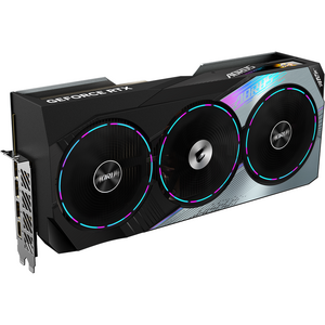 GIGABYTE AORUS RTX 4090 MASTER 24G