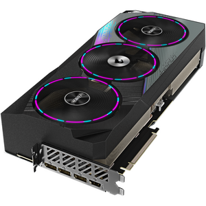 GIGABYTE AORUS RTX 4090 MASTER 24G