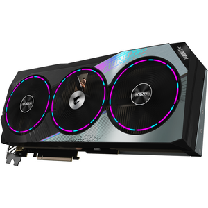 GIGABYTE AORUS RTX 4090 MASTER 24G