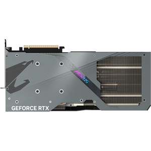 GIGABYTE AORUS RTX 4090 MASTER 24G