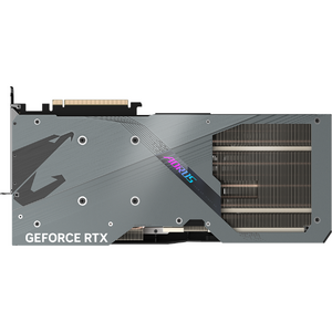 GIGABYTE AORUS GeForce RTX 4090 MASTER 24G