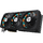 GIGABYTE RTX 4090 GAMING OC 24G