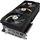 GIGABYTE RTX 4090 GAMING OC 24G