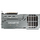 GIGABYTE RTX 4090 GAMING OC 24G