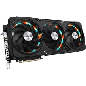 GIGABYTE RTX 4090 GAMING OC 24G