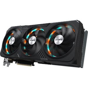 GIGABYTE RTX 4090 GAMING OC 24G