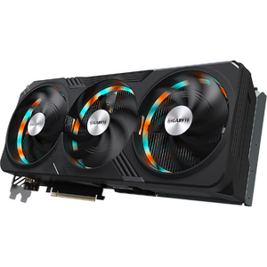 GIGABYTE GeForce RTX 4090 GAMING OC 24G