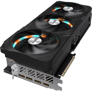 GIGABYTE RTX 4090 GAMING OC 24G
