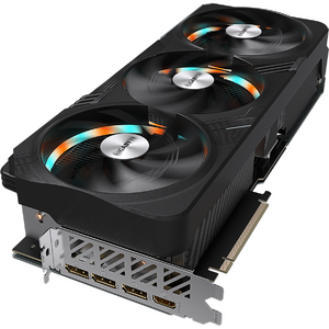 GIGABYTE GeForce RTX 4090 GAMING OC 24G