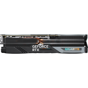 GIGABYTE RTX 4090 GAMING OC 24G