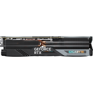 GIGABYTE GeForce RTX 4090 GAMING OC 24G