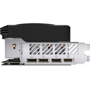 GIGABYTE RTX 4090 GAMING OC 24G