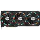 RTX 4090 GAMING OC 24G