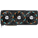 GeForce RTX 4090 GAMING OC 24G