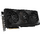 GIGABYTE RTX 4090 WINDFORCE 24G