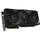 GIGABYTE GeForce RTX 4090 WINDFORCE 24G