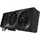 GIGABYTE RTX 4090 WINDFORCE 24G