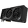 GIGABYTE GeForce RTX 4090 WINDFORCE 24G