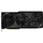 GIGABYTE RTX 4090 WINDFORCE 24G