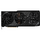 GIGABYTE GeForce RTX 4090 WINDFORCE 24G