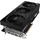 GIGABYTE RTX 4090 WINDFORCE 24G