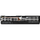 GIGABYTE RTX 4090 WINDFORCE 24G