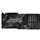 GIGABYTE RTX 4090 WINDFORCE 24G