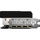 GIGABYTE RTX 4090 WINDFORCE 24G