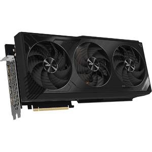 GIGABYTE RTX 4090 WINDFORCE 24G