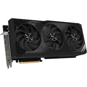 GIGABYTE GeForce RTX 4090 WINDFORCE 24G