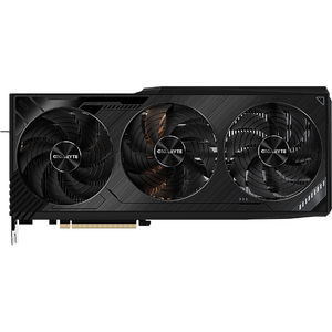 GIGABYTE RTX 4090 WINDFORCE 24G