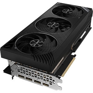 GIGABYTE RTX 4090 WINDFORCE 24G
