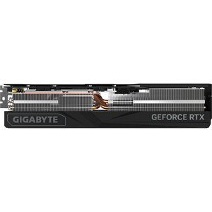 GIGABYTE RTX 4090 WINDFORCE 24G