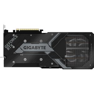 GIGABYTE RTX 4090 WINDFORCE 24G
