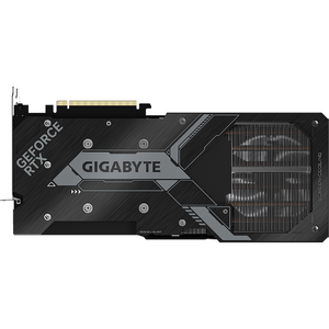 GIGABYTE GeForce RTX 4090 WINDFORCE 24G