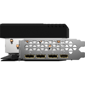 GIGABYTE RTX 4090 WINDFORCE 24G
