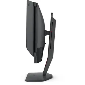 Monitor BenQ Zowie XL2546K, 24.5", TN, Full HD, 1920x1080, 240 Hz, HDMI, DisplayPort, 1 ms, Negru 9H.LJNLB.QBE