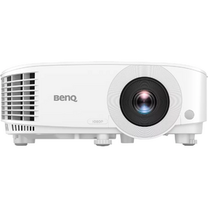 BenQ TH575, 1080P, 1920x1080, 3800 ANSI lm, DLP, 16:9 9H.JRF77.13E